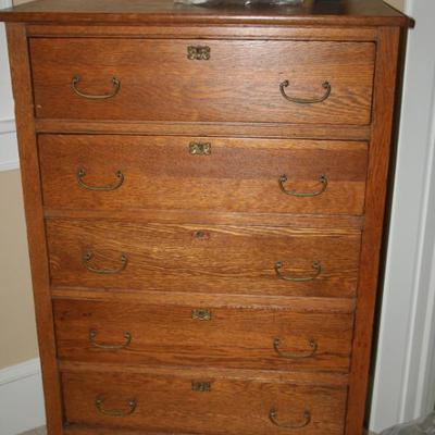 Sale Photo Thumbnail #56