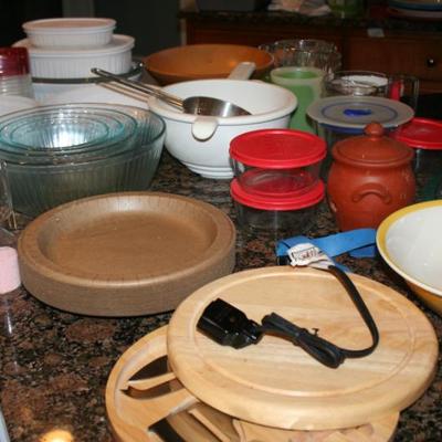 Sale Photo Thumbnail #46