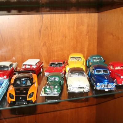 Sale Photo Thumbnail #36