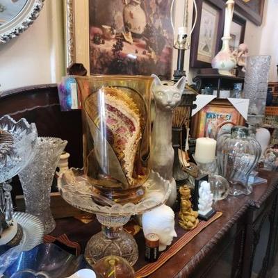 Sale Photo Thumbnail #35