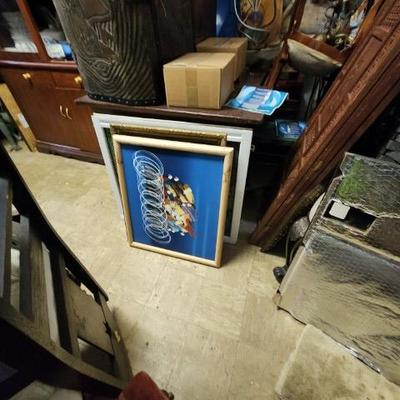 Sale Photo Thumbnail #51