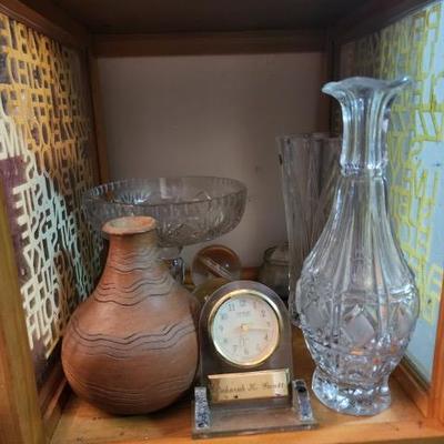 Sale Photo Thumbnail #39