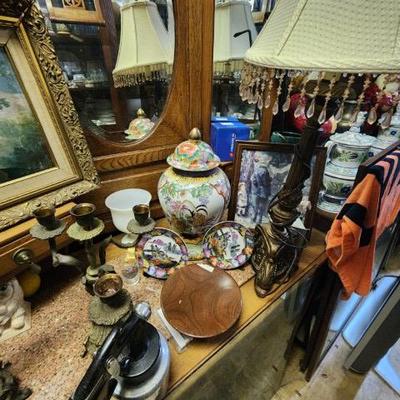 Sale Photo Thumbnail #54