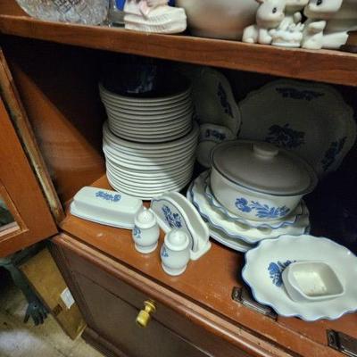 Sale Photo Thumbnail #22