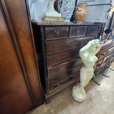 Sale Photo Thumbnail #78