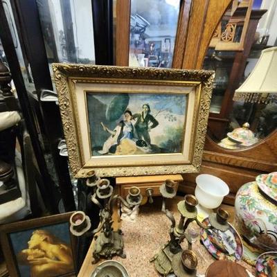 Sale Photo Thumbnail #83
