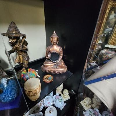 Sale Photo Thumbnail #60