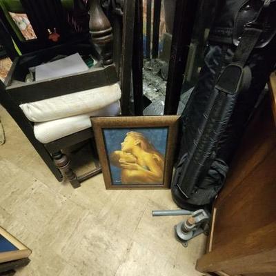 Sale Photo Thumbnail #55
