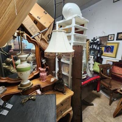 Sale Photo Thumbnail #47