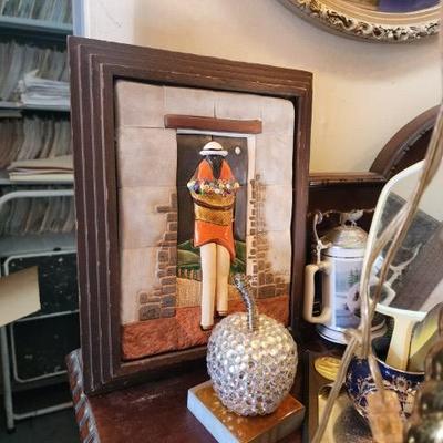 Sale Photo Thumbnail #33