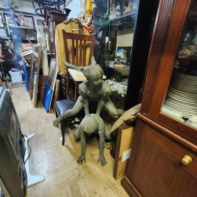 Sale Photo Thumbnail #56