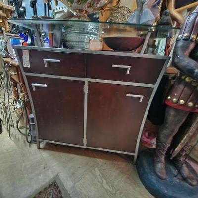 Sale Photo Thumbnail #65