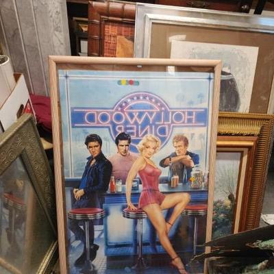 Sale Photo Thumbnail #28
