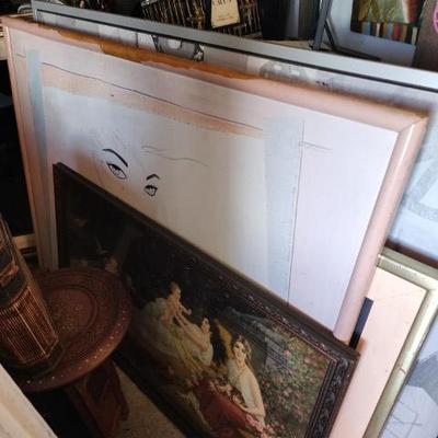 Sale Photo Thumbnail #32
