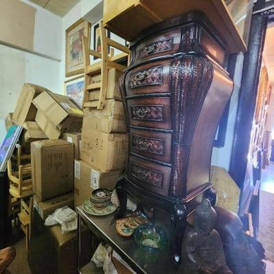Sale Photo Thumbnail #24