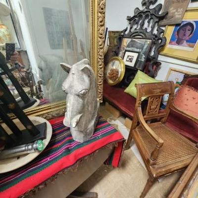 Sale Photo Thumbnail #48