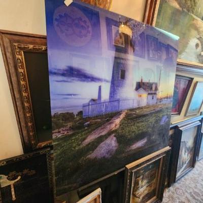 Sale Photo Thumbnail #66