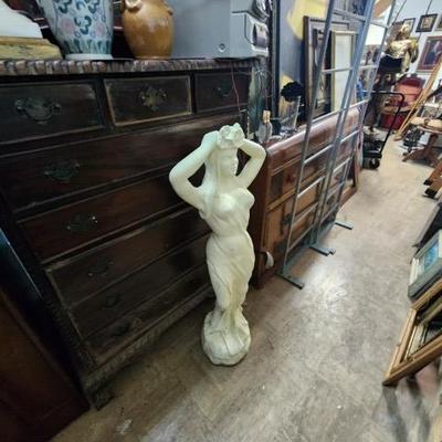 Sale Photo Thumbnail #77