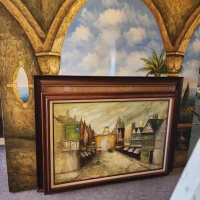 Sale Photo Thumbnail #30