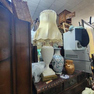 Sale Photo Thumbnail #44