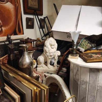 Sale Photo Thumbnail #70