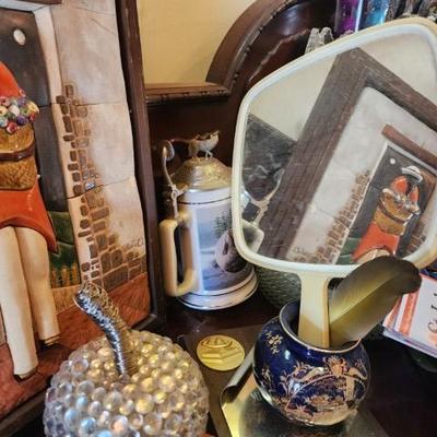 Sale Photo Thumbnail #34