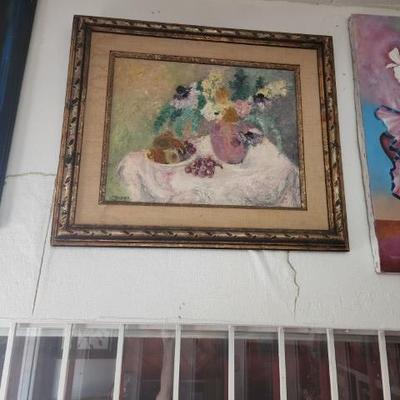 Sale Photo Thumbnail #69