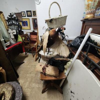 Sale Photo Thumbnail #80