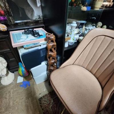 Sale Photo Thumbnail #23