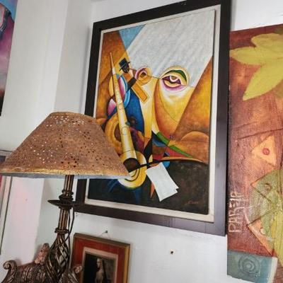 Sale Photo Thumbnail #25