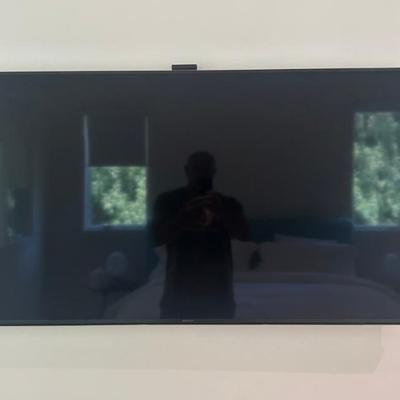 Sale Photo Thumbnail #55