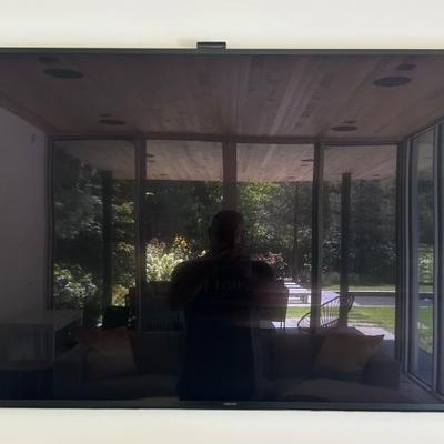 Sale Photo Thumbnail #23