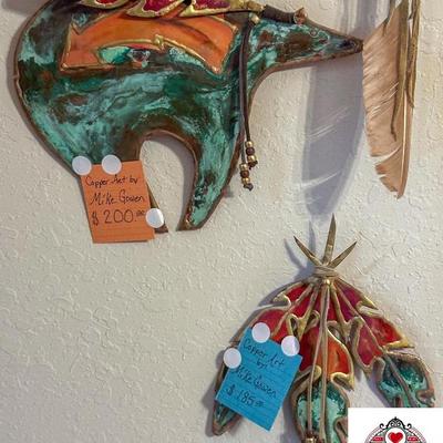 Sale Photo Thumbnail #71