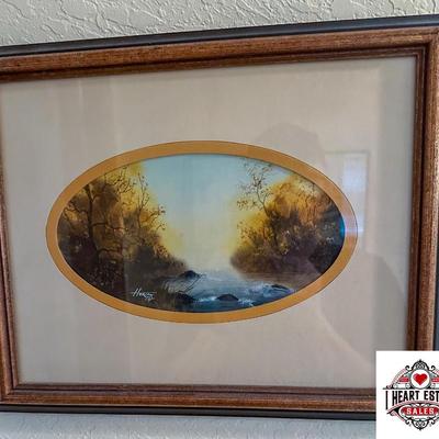 Sale Photo Thumbnail #22