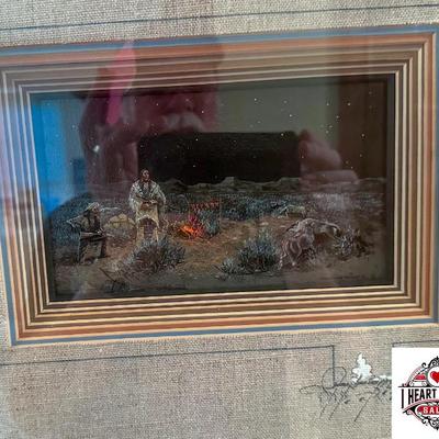 Sale Photo Thumbnail #36