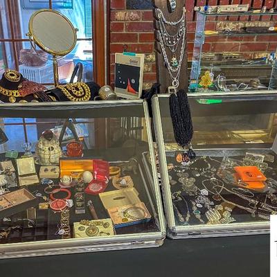 Sale Photo Thumbnail #66