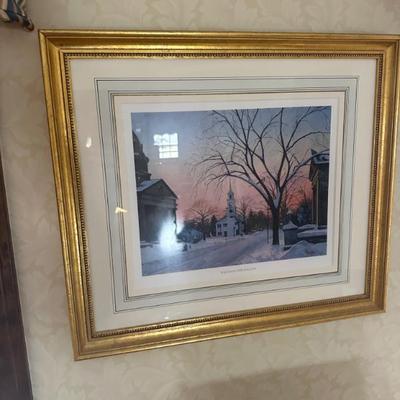 Sale Photo Thumbnail #135