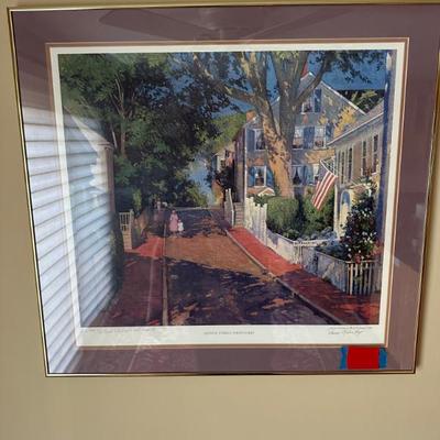 Sale Photo Thumbnail #127