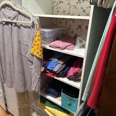 Sale Photo Thumbnail #155