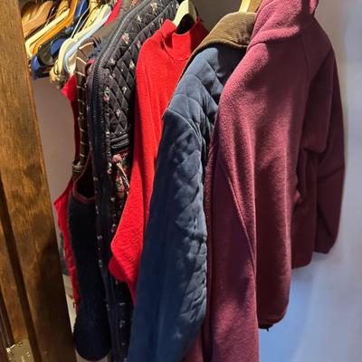 Sale Photo Thumbnail #137
