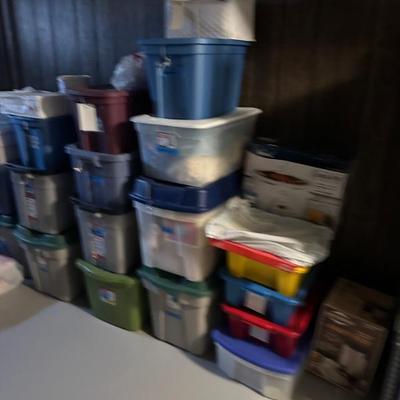 Sale Photo Thumbnail #43