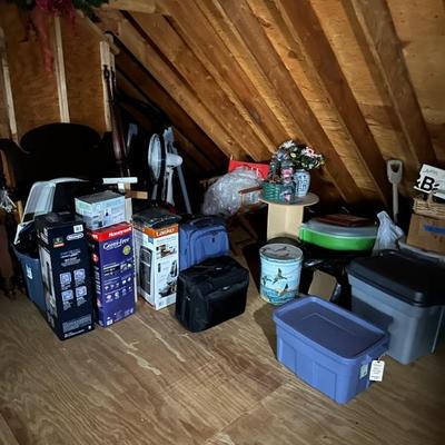 Sale Photo Thumbnail #72