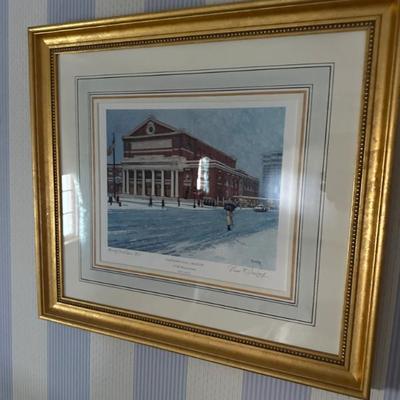 Sale Photo Thumbnail #159