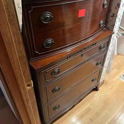 Sale Photo Thumbnail #156