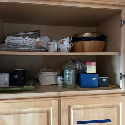 Sale Photo Thumbnail #132