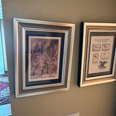 Sale Photo Thumbnail #133