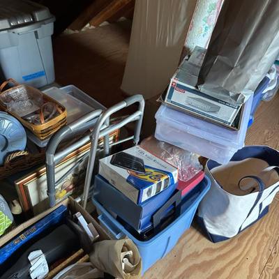 Sale Photo Thumbnail #79