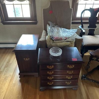 Sale Photo Thumbnail #162