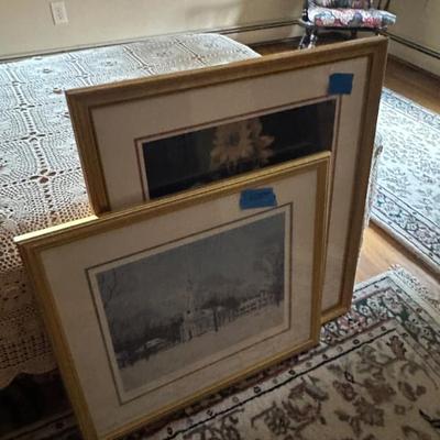Sale Photo Thumbnail #67