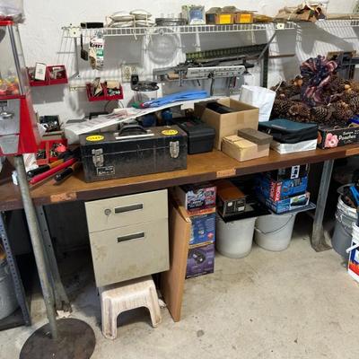 Sale Photo Thumbnail #30